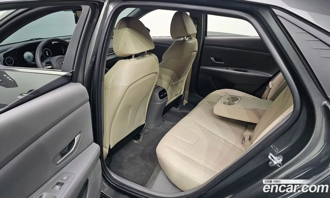 Hyundai Avante 2022 1.6 автомат (гидро), фото 18 Hyundai Avante 2022 1.6 автомат (гидро), фото 18
