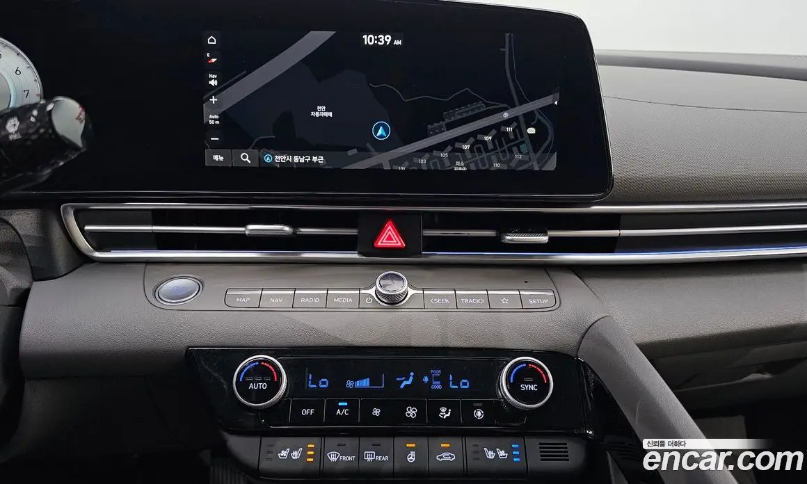 Hyundai Avante 2022 1.6 автомат (гидро), фото 19 Hyundai Avante 2022 1.6 автомат (гидро), фото 19