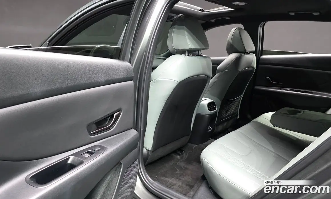 Hyundai Avante 2023 1.6 автомат (гидро), фото 11 Hyundai Avante 2023 1.6 автомат (гидро), фото 11