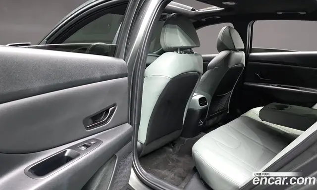 Hyundai Avante 2023 1.6 автомат (гидро), миниатюра 11 Hyundai Avante 2023 1.6 автомат (гидро), миниатюра 11