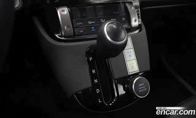 Hyundai Casper 2022 1.0 автомат (гидро), миниатюра 12