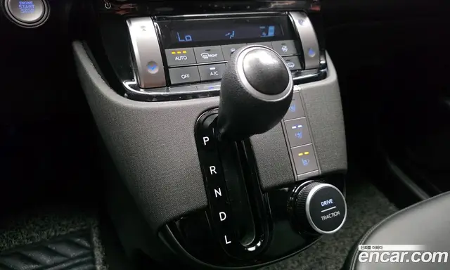 Hyundai Casper 2024 1.0 автомат (гидро), миниатюра 12