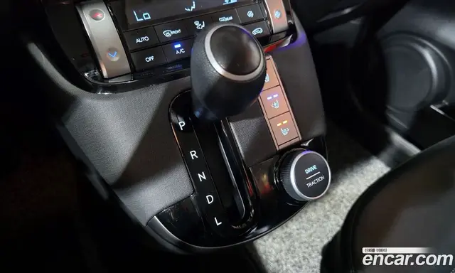 Hyundai Casper 2024 1.0 автомат (гидро), миниатюра 11 Hyundai Casper 2024 1.0 автомат (гидро), миниатюра 11
