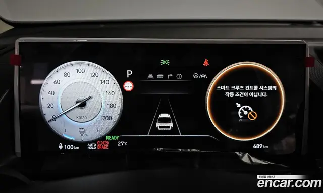 Hyundai Casper 2026 0.2 автомат (гидро), миниатюра 10 Hyundai Casper 2026 0.2 автомат (гидро), миниатюра 10