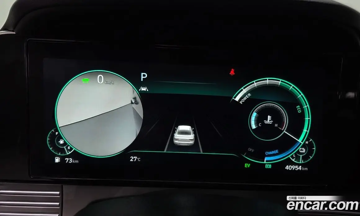 Hyundai Grandeur 2022 2.4 автомат (гидро), фото 11 Hyundai Grandeur 2022 2.4 автомат (гидро), фото 11