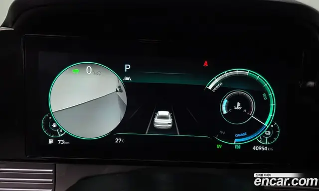 Hyundai Grandeur 2022 2.4 автомат (гидро), миниатюра 11 Hyundai Grandeur 2022 2.4 автомат (гидро), миниатюра 11