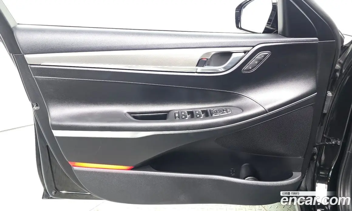 Hyundai Grandeur 2022 2.4 автомат (гидро), фото 14 Hyundai Grandeur 2022 2.4 автомат (гидро), фото 14
