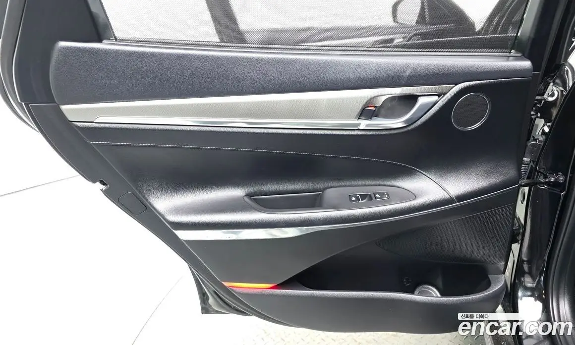 Hyundai Grandeur 2022 2.4 автомат (гидро), фото 15 Hyundai Grandeur 2022 2.4 автомат (гидро), фото 15