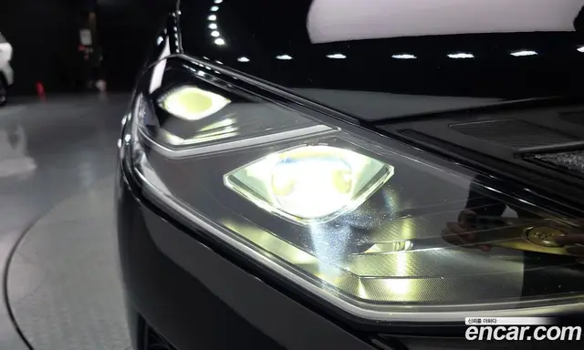 Hyundai Grandeur 2022 2.4 автомат (гидро), миниатюра 8 Hyundai Grandeur 2022 2.4 автомат (гидро), миниатюра 8