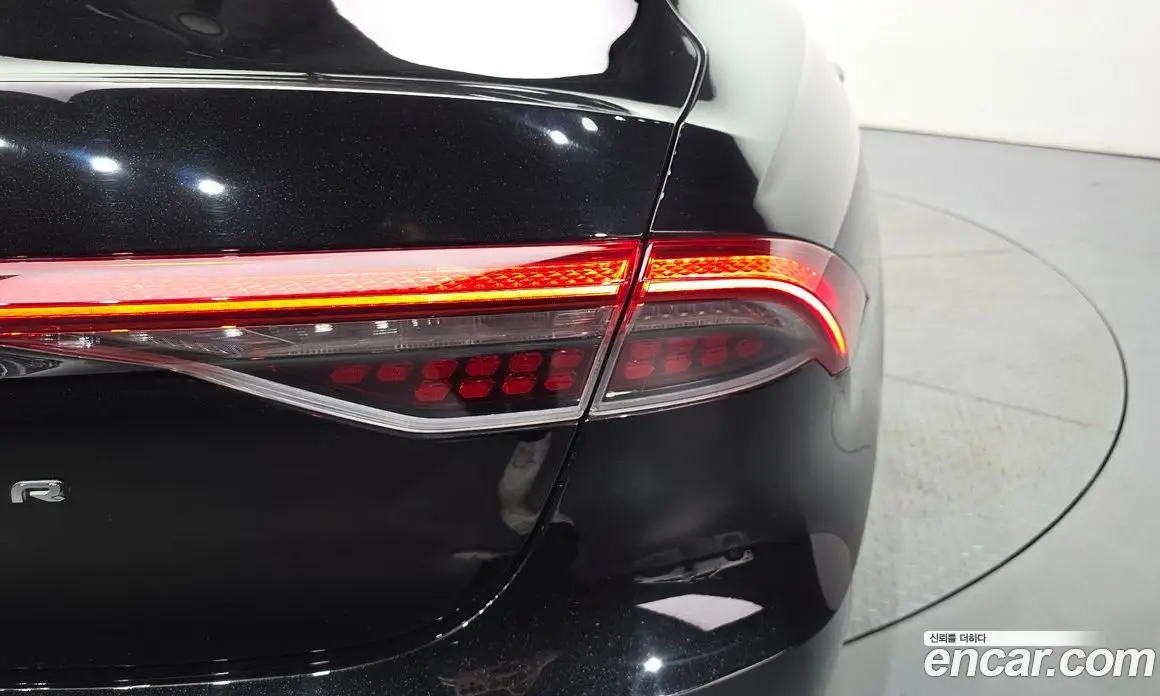 Hyundai Grandeur 2022 2.4 автомат (гидро), фото 9 Hyundai Grandeur 2022 2.4 автомат (гидро), фото 9