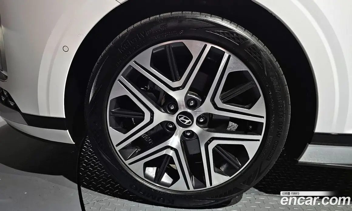 Hyundai Grandeur 2023 2.5 автомат (гидро), фото 5 Hyundai Grandeur 2023 2.5 автомат (гидро), фото 5