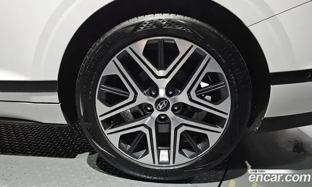 Hyundai Grandeur 2023 2.5 автомат (гидро), миниатюра 7 Hyundai Grandeur 2023 2.5 автомат (гидро), миниатюра 7