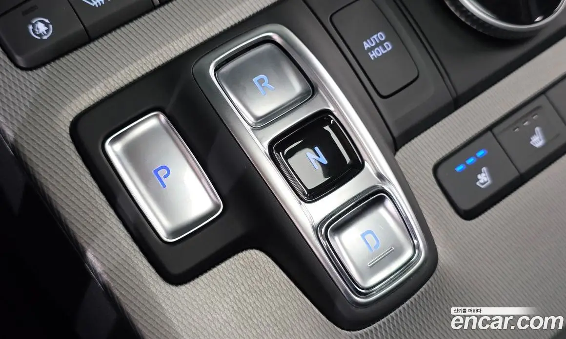 Hyundai Palisade 2021 2.2 автомат (гидро), фото 12 Hyundai Palisade 2021 2.2 автомат (гидро), фото 12