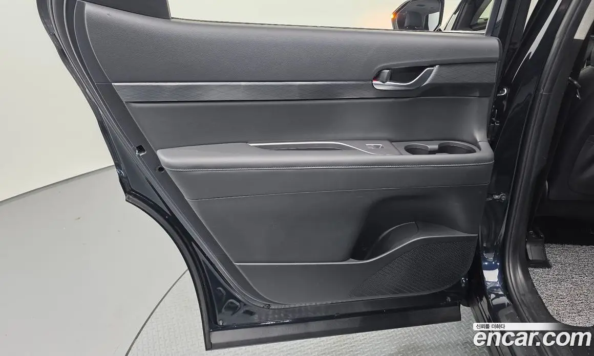 Hyundai Palisade 2021 2.2 автомат (гидро), фото 15 Hyundai Palisade 2021 2.2 автомат (гидро), фото 15