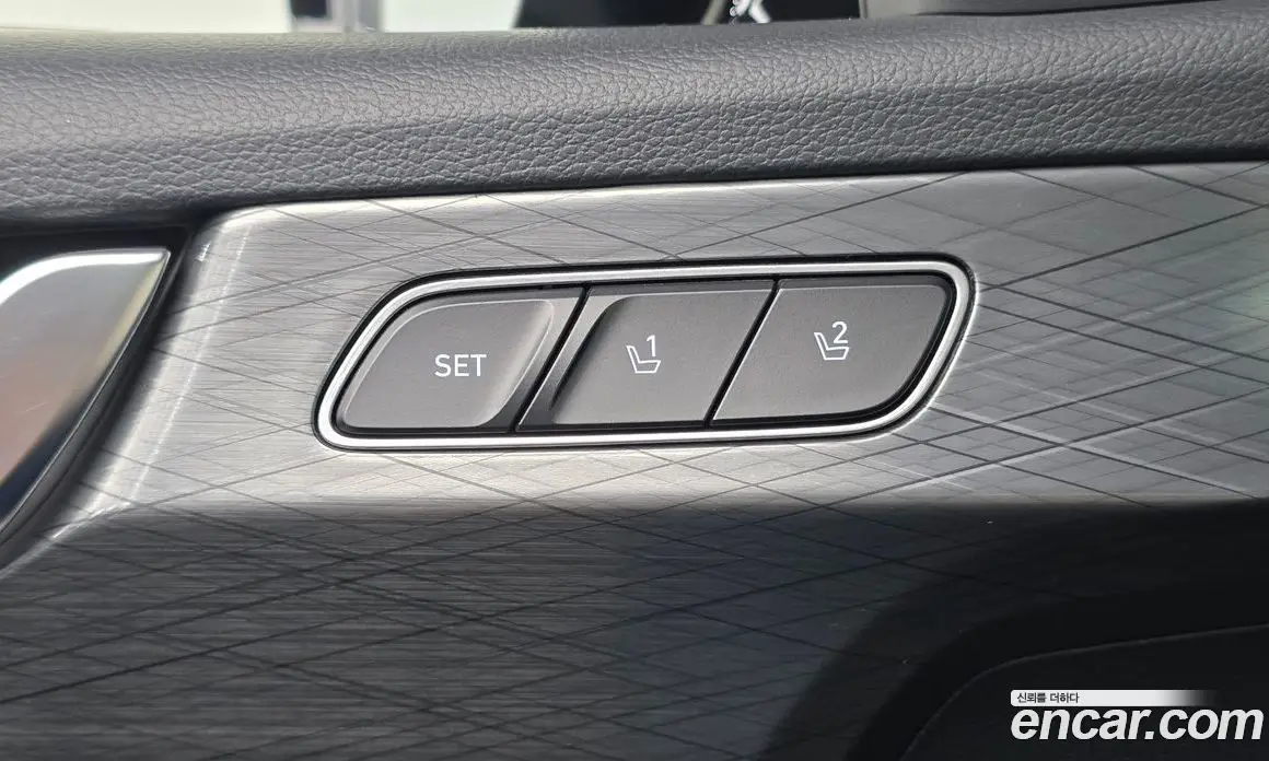Hyundai Palisade 2021 2.2 автомат (гидро), фото 18 Hyundai Palisade 2021 2.2 автомат (гидро), фото 18