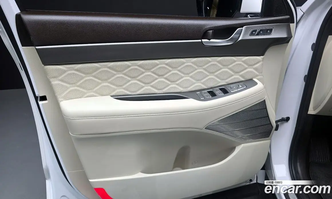 Hyundai Palisade 2022 3.8 автомат (гидро), фото 14 Hyundai Palisade 2022 3.8 автомат (гидро), фото 14