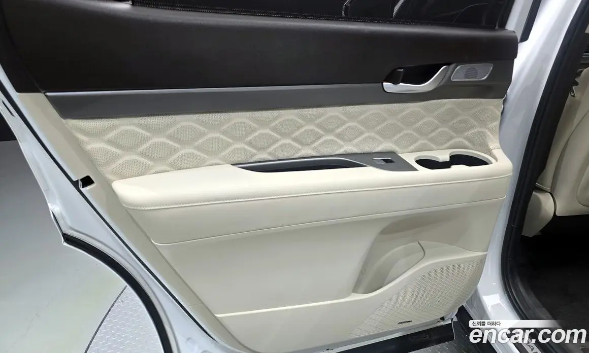 Hyundai Palisade 2022 3.8 автомат (гидро), фото 15 Hyundai Palisade 2022 3.8 автомат (гидро), фото 15