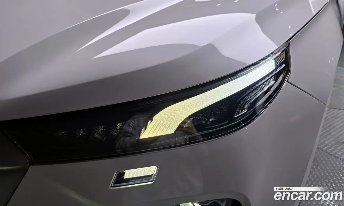 Hyundai Palisade 2022 3.8 автомат (гидро), фото 8 Hyundai Palisade 2022 3.8 автомат (гидро), фото 8