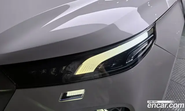Hyundai Palisade 2022 3.8 автомат (гидро), миниатюра 8 Hyundai Palisade 2022 3.8 автомат (гидро), миниатюра 8