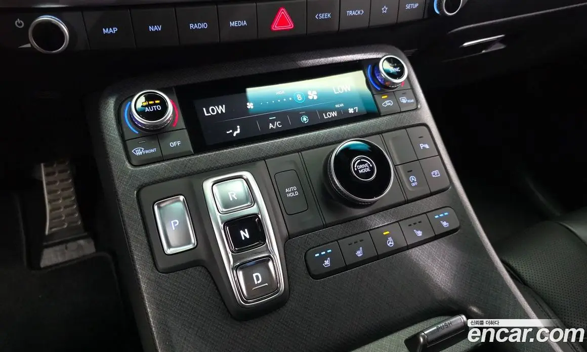 Hyundai Palisade 2022 3.8 автомат (гидро), фото 12 Hyundai Palisade 2022 3.8 автомат (гидро), фото 12