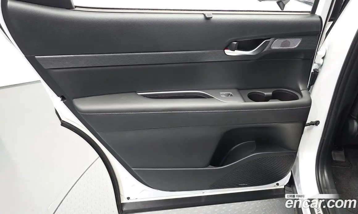 Hyundai Palisade 2022 3.8 автомат (гидро), фото 15 Hyundai Palisade 2022 3.8 автомат (гидро), фото 15