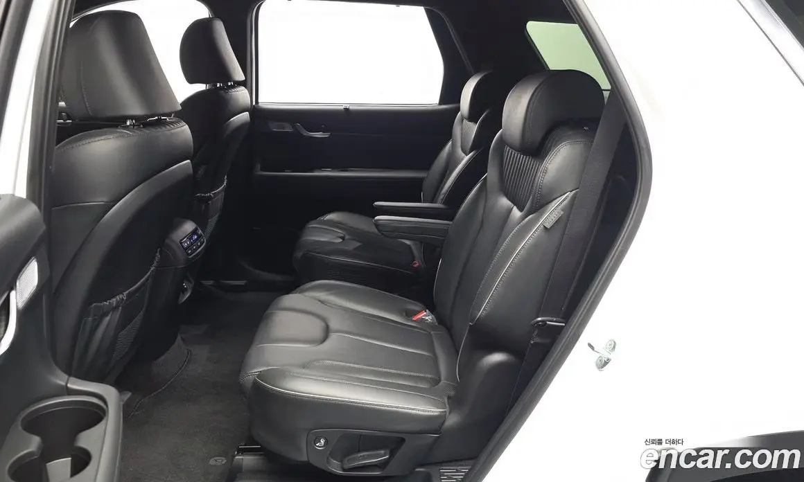 Hyundai Palisade 2022 3.8 автомат (гидро), фото 16 Hyundai Palisade 2022 3.8 автомат (гидро), фото 16