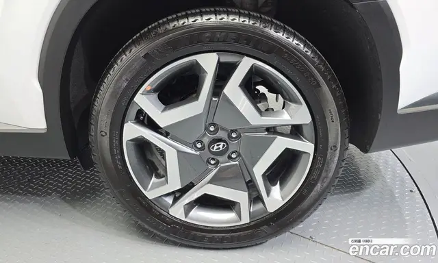 Hyundai Palisade 2022 3.8 автомат (гидро), миниатюра 5 Hyundai Palisade 2022 3.8 автомат (гидро), миниатюра 5