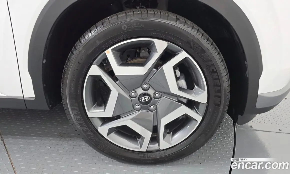 Hyundai Palisade 2022 3.8 автомат (гидро), фото 7 Hyundai Palisade 2022 3.8 автомат (гидро), фото 7