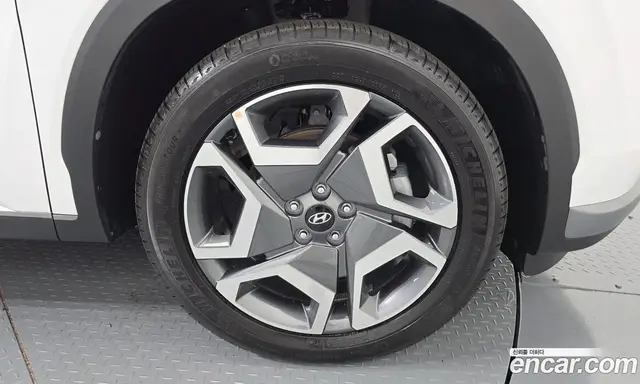 Hyundai Palisade 2022 3.8 автомат (гидро), миниатюра 7 Hyundai Palisade 2022 3.8 автомат (гидро), миниатюра 7