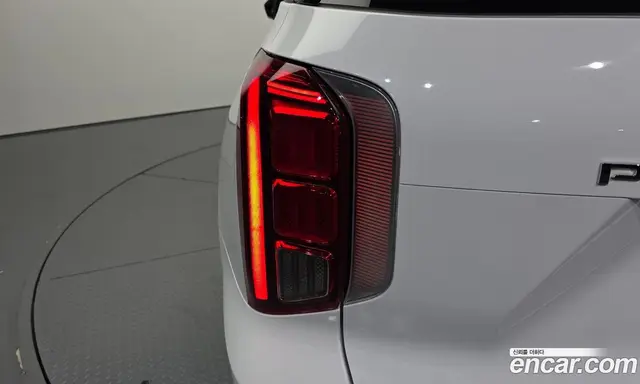 Hyundai Palisade 2022 3.8 автомат (гидро), миниатюра 9 Hyundai Palisade 2022 3.8 автомат (гидро), миниатюра 9