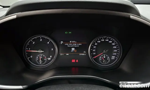 Hyundai Santa Fe 2022 2.2 автомат (гидро), миниатюра 11 Hyundai Santa Fe 2022 2.2 автомат (гидро), миниатюра 11