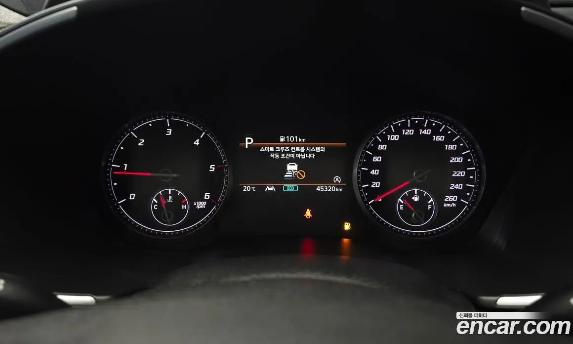Hyundai Santa Fe 2022 2.2 автомат (гидро), фото 11