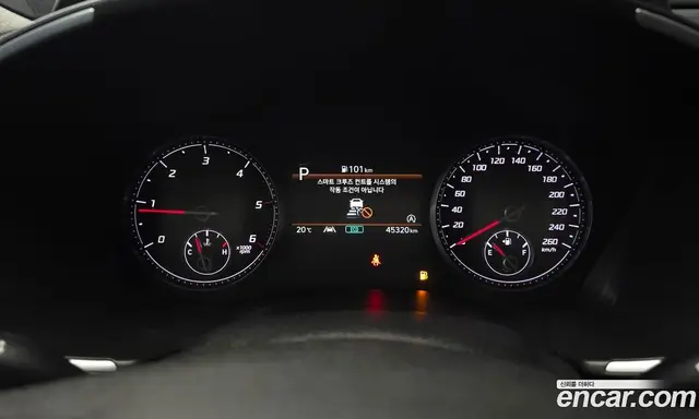 Hyundai Santa Fe 2022 2.2 автомат (гидро), миниатюра 11