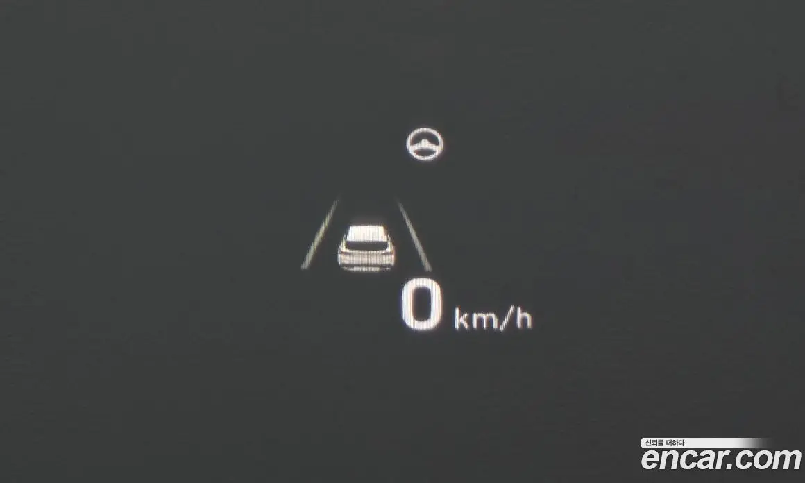 Hyundai Santa Fe 2023 1.6 автомат (гидро), фото 19