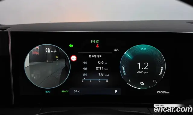 Hyundai Santa Fe 2025 1.6 автомат (гидро), миниатюра 11 Hyundai Santa Fe 2025 1.6 автомат (гидро), миниатюра 11
