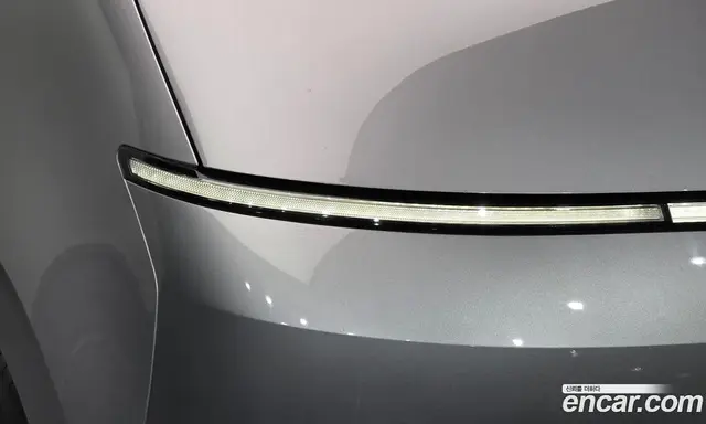 Hyundai Staria 2023 2.2 автомат (гидро), миниатюра 8 Hyundai Staria 2023 2.2 автомат (гидро), миниатюра 8