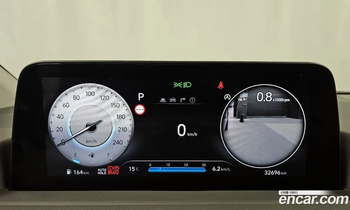 Hyundai Staria 2024 2.2 автомат (гидро), фото 11 Hyundai Staria 2024 2.2 автомат (гидро), фото 11