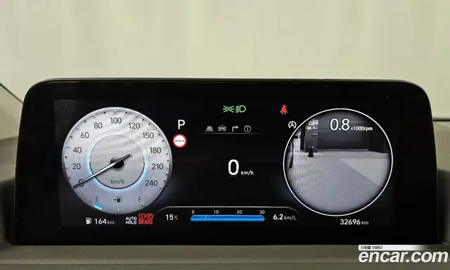 Hyundai Staria 2024 2.2 автомат (гидро), миниатюра 11 Hyundai Staria 2024 2.2 автомат (гидро), миниатюра 11