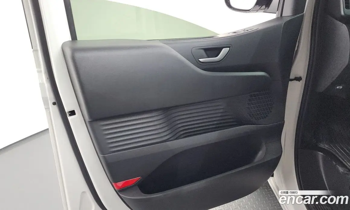 Hyundai Staria 2024 1.6 автомат (гидро), фото 15 Hyundai Staria 2024 1.6 автомат (гидро), фото 15