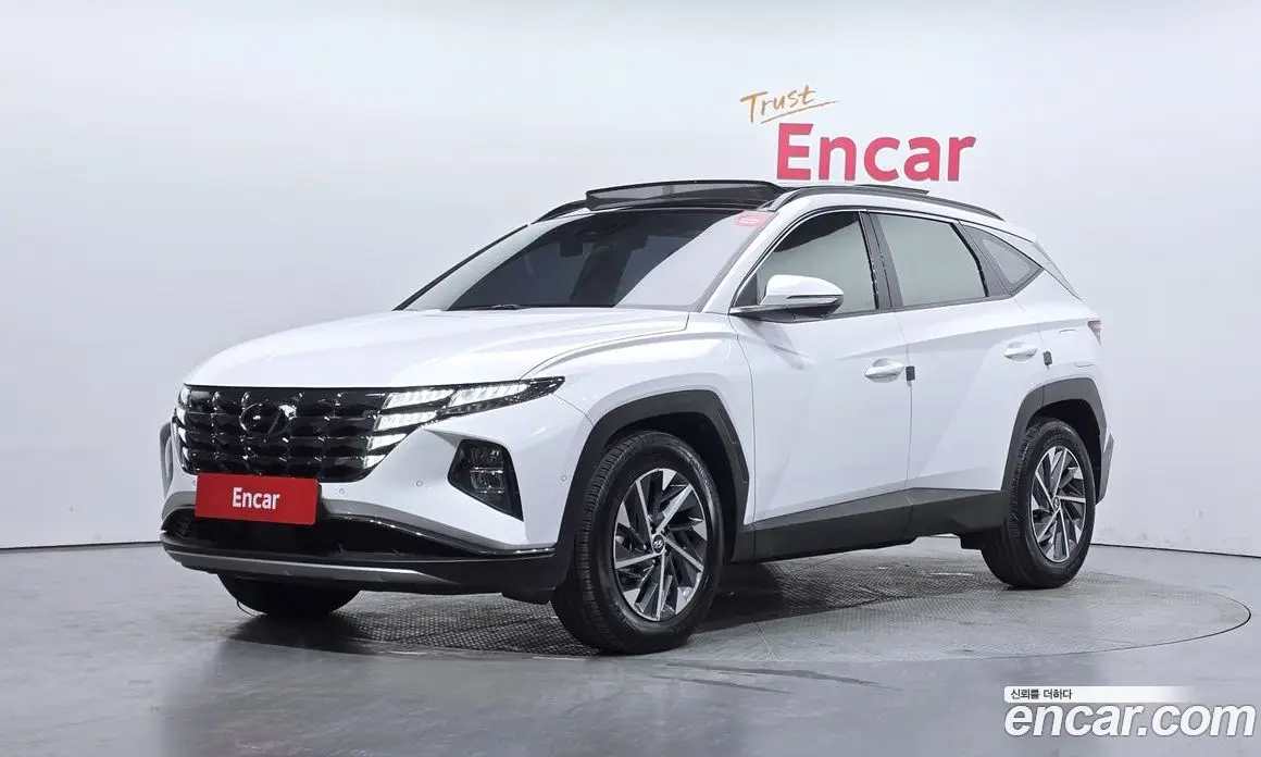 Hyundai Tucson 2021 1.6 автомат (гидро), фото 1 Hyundai Tucson 2021 1.6 автомат (гидро), фото 1