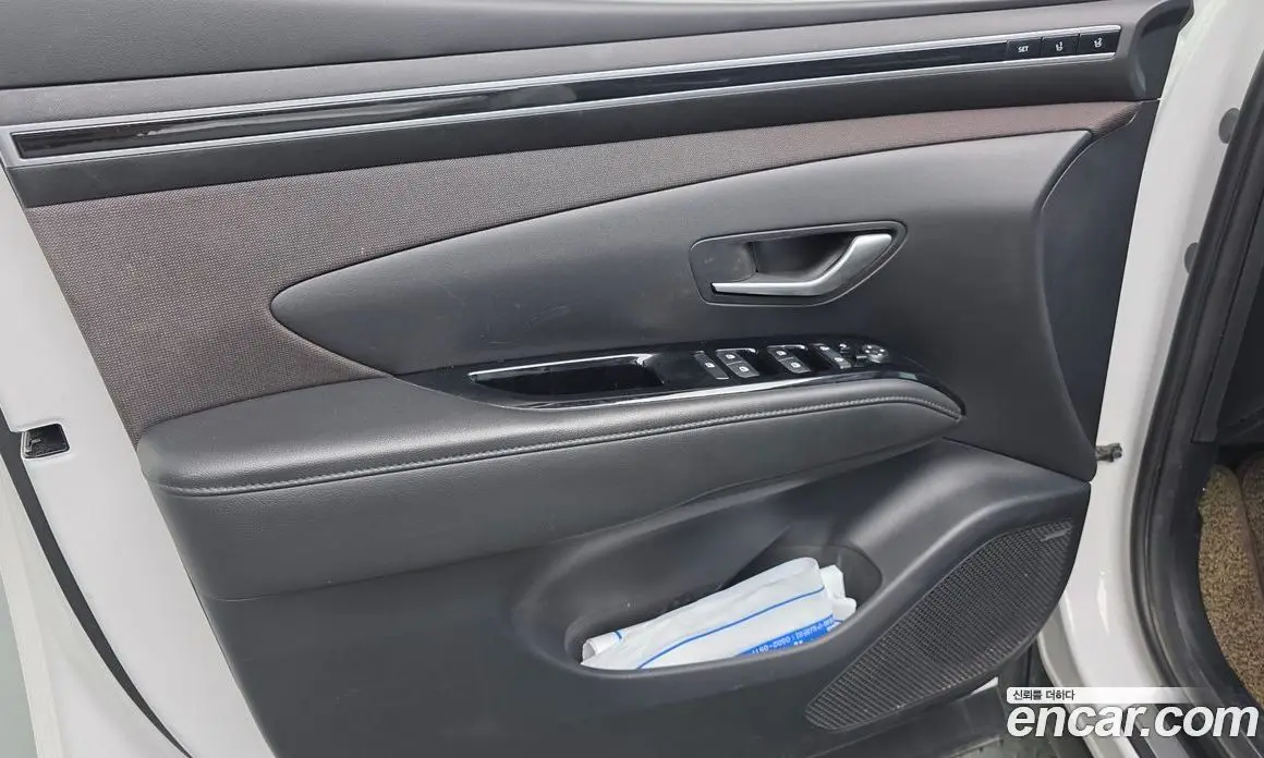 Hyundai Tucson 2021 1.6 автомат (гидро), фото 14 Hyundai Tucson 2021 1.6 автомат (гидро), фото 14