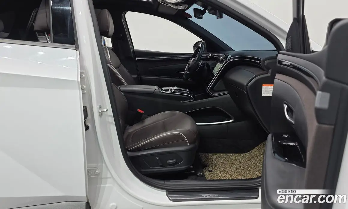 Hyundai Tucson 2021 1.6 автомат (гидро), фото 17 Hyundai Tucson 2021 1.6 автомат (гидро), фото 17
