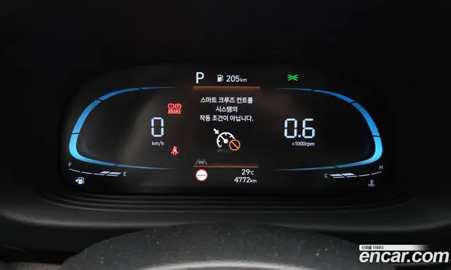 Hyundai Venue 2025 1.6 автомат (гидро), миниатюра 11