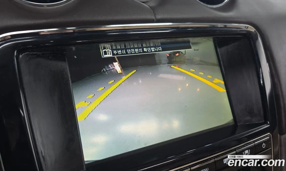 Jaguar XJ 2011 3.0 автомат (гидро), фото 16