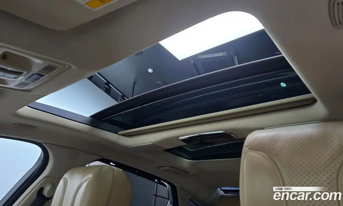 Jaguar XJ 2011 3.0 автомат (гидро), фото 17