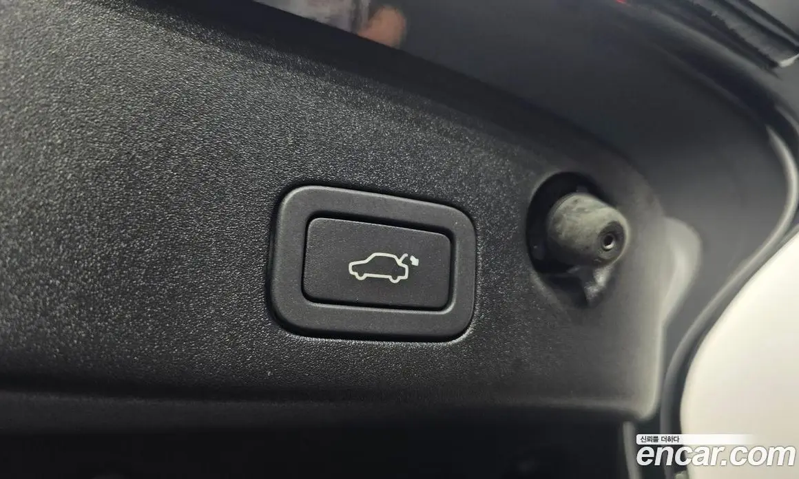 Jaguar XJ 2011 3.0 автомат (гидро), фото 18