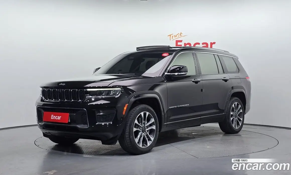 Jeep Cherokee 2021 3.6 автомат (гидро), фото 1 Jeep Cherokee 2021 3.6 автомат (гидро), фото 1