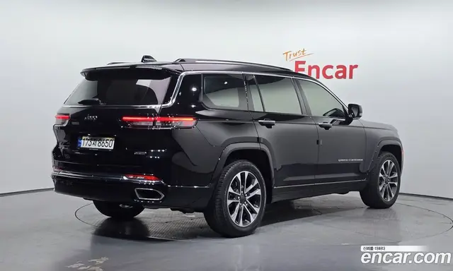 Jeep Cherokee 2021 3.6 автомат (гидро), миниатюра 2 Jeep Cherokee 2021 3.6 автомат (гидро), миниатюра 2