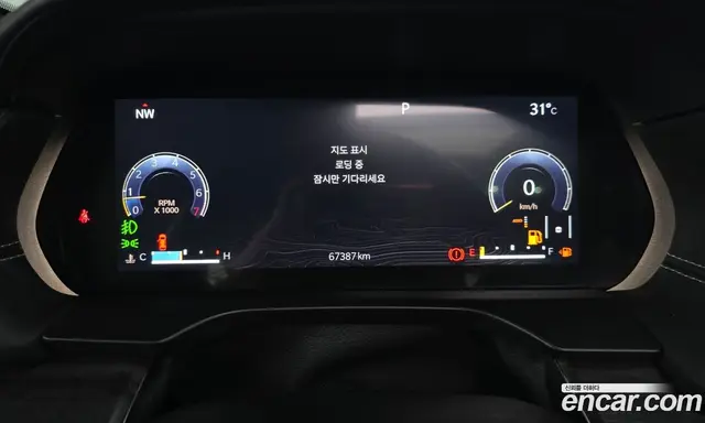 Jeep Cherokee 2021 3.6 автомат (гидро), миниатюра 11 Jeep Cherokee 2021 3.6 автомат (гидро), миниатюра 11