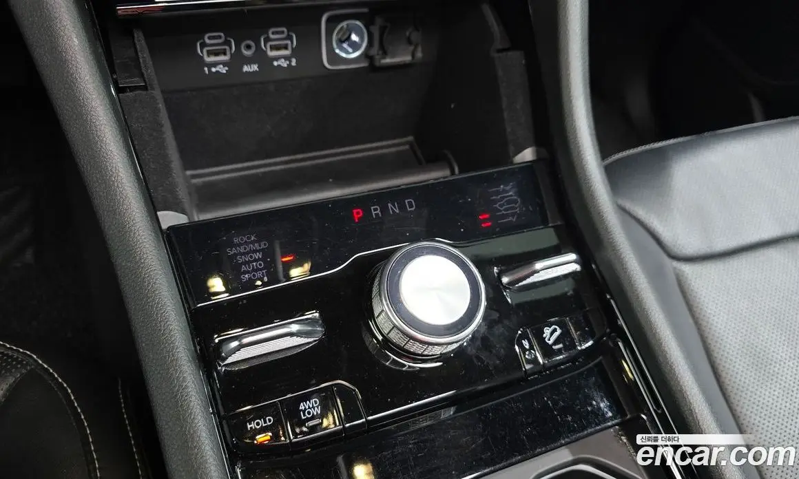 Jeep Cherokee 2021 3.6 автомат (гидро), фото 12 Jeep Cherokee 2021 3.6 автомат (гидро), фото 12